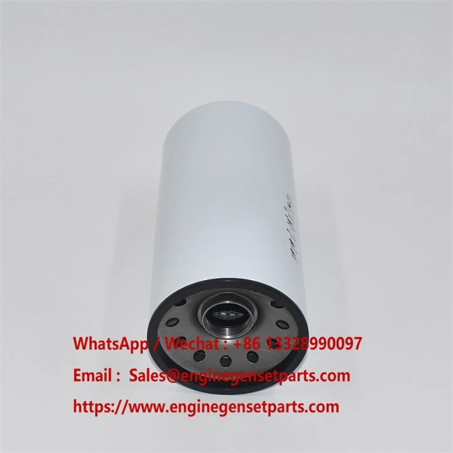 BT8308-MPG Hydraulic Filter factory