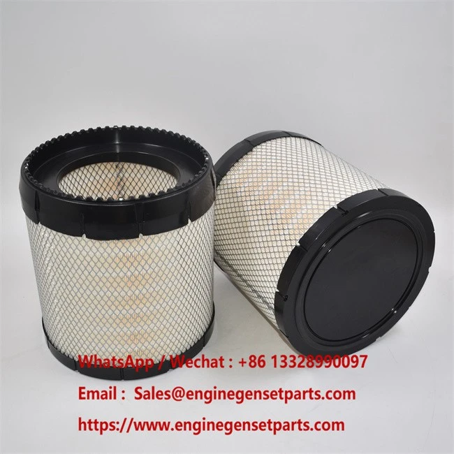 Air Filter P617646 manufacturers