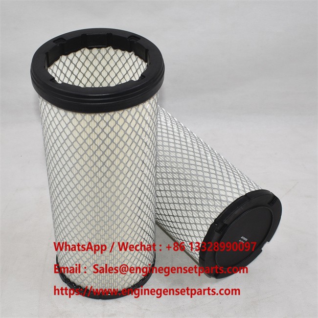 Replacement Air Filter AF26095 manufacturers