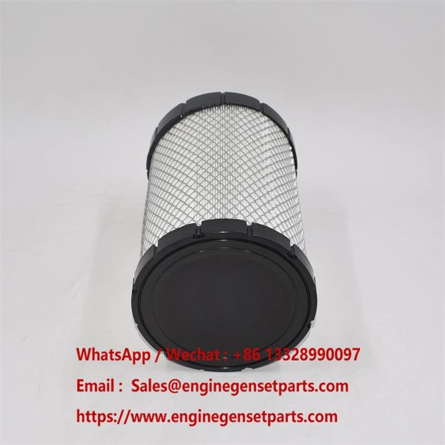 Air Filter P617645 factory