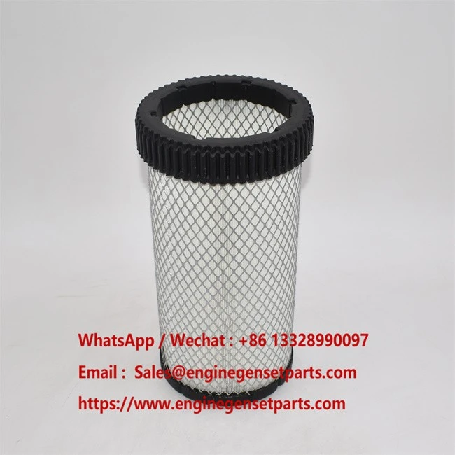 Air Filter RE596318 suppliers