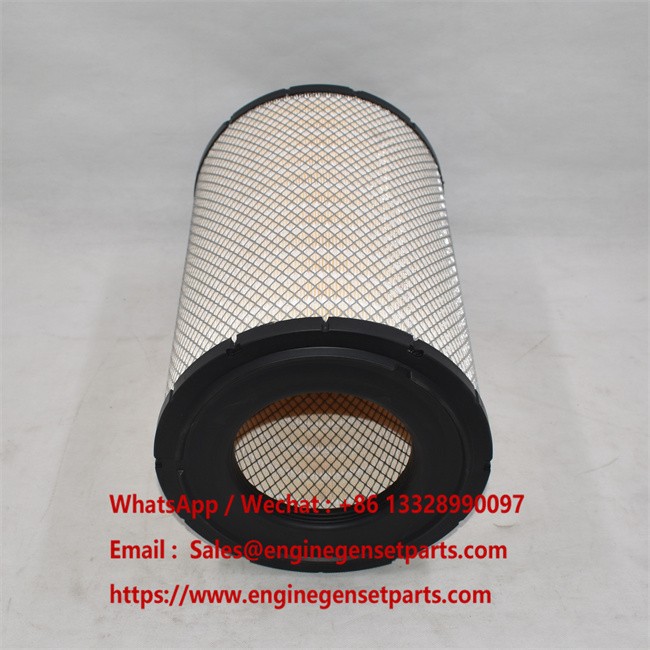 40C5854 Air Filter suppliers 40C5854 Air Filter suppliers