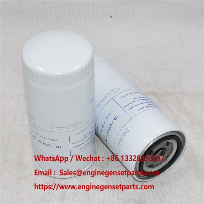 16205160E Oil Filter manufacturers 16205160E Oil Filter manufacturers