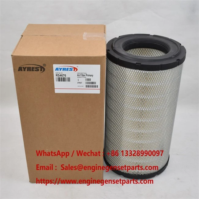 RS4676 DGBW (19) RS4676 DGBW (19)