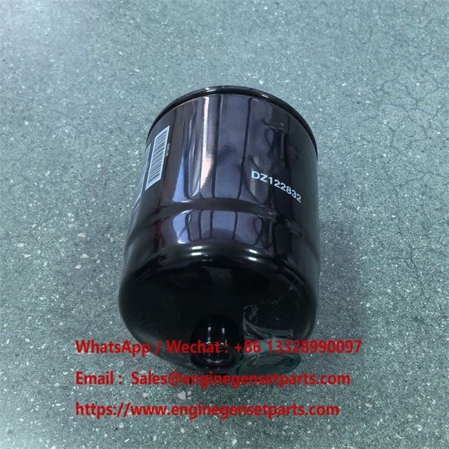 DZ122832 Fuel Filter factory