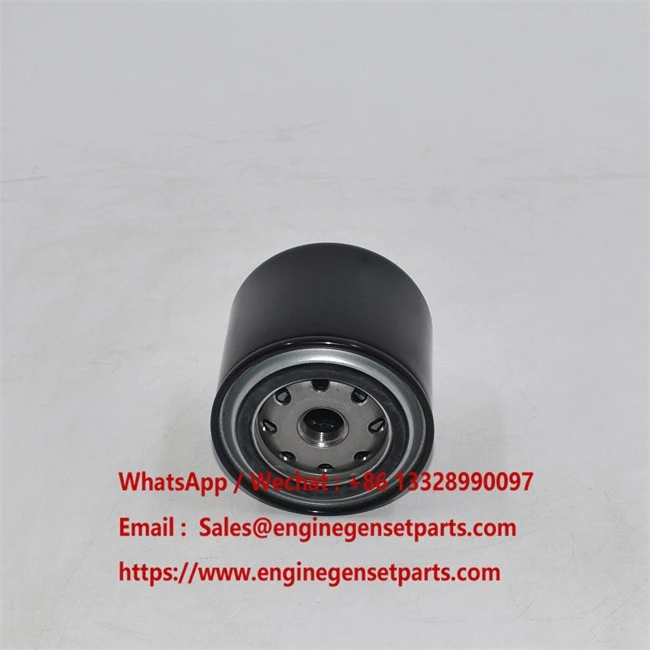 Hydraulic Oil Filter AM39653 factory Hydraulic Oil Filter AM39653 factory