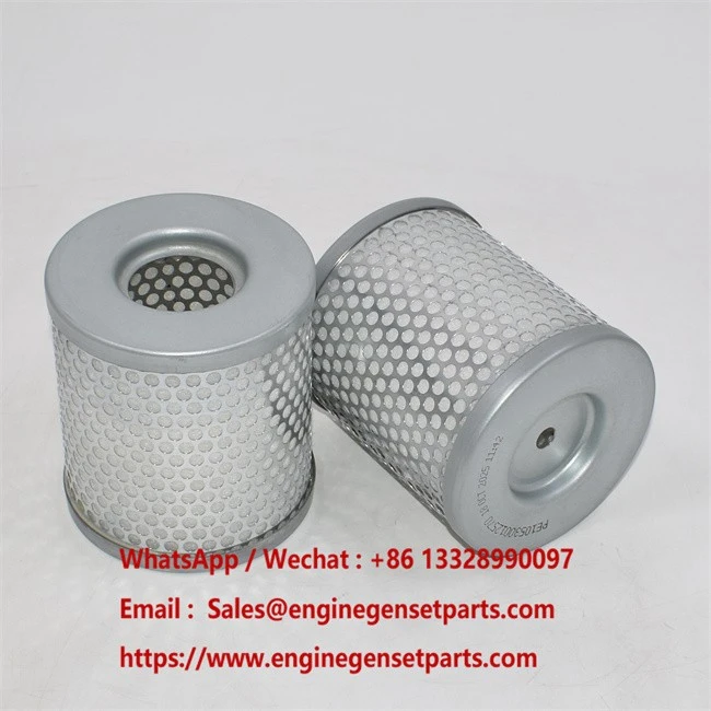 105300-12570 Air Filter manufacturers