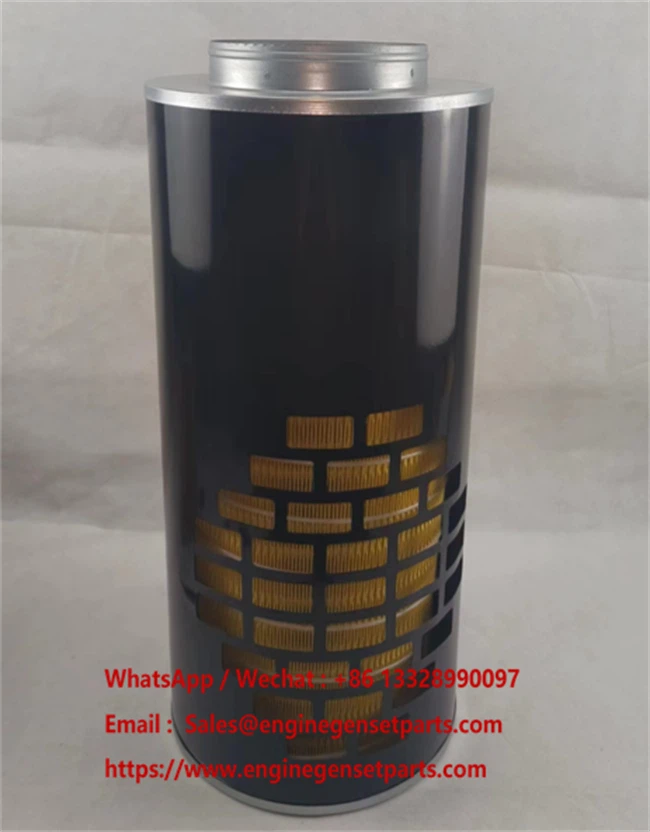 C713382 Air Filter