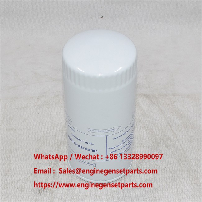 16205160E Oil Filter suppliers 16205160E Oil Filter suppliers