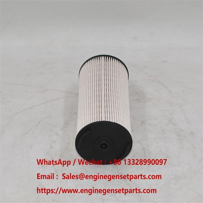 111000-1105140 QHYF (10) 111000-1105140 QHYF (10)