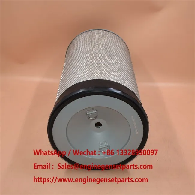 AF891M Air Filter suppliers