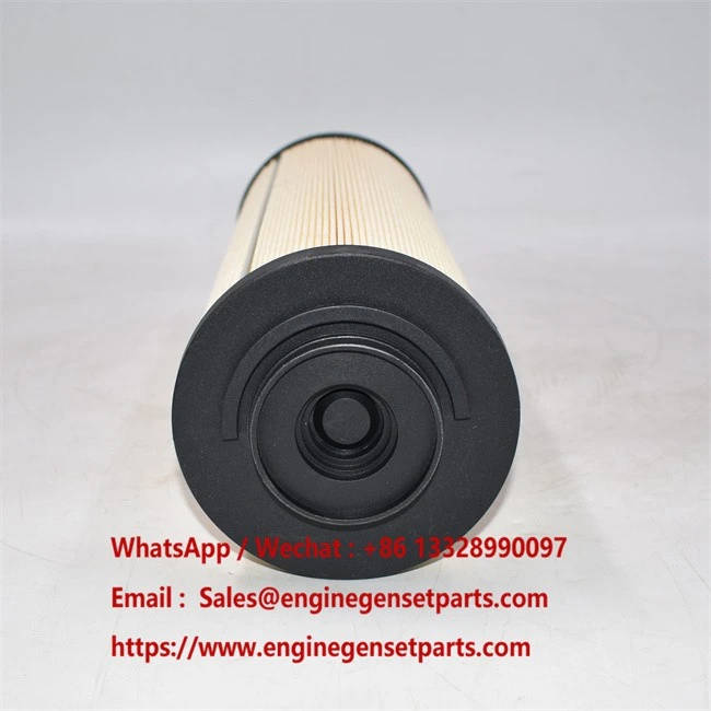 Hydraulic Filter SH 63337 best Hydraulic Filter SH 63337 best