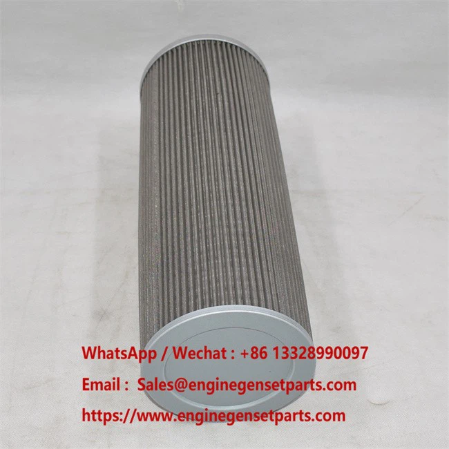 WU1000X180 Hydraulic Filter factory