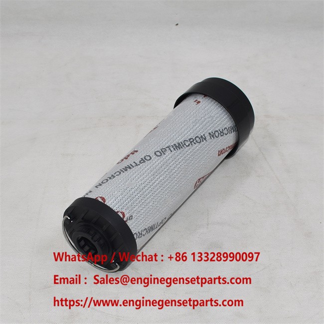 0210R010ON HBZKL (9)