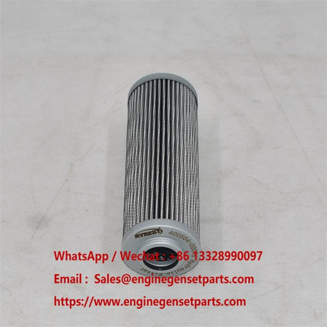 400504-00076 HBZKL (5)