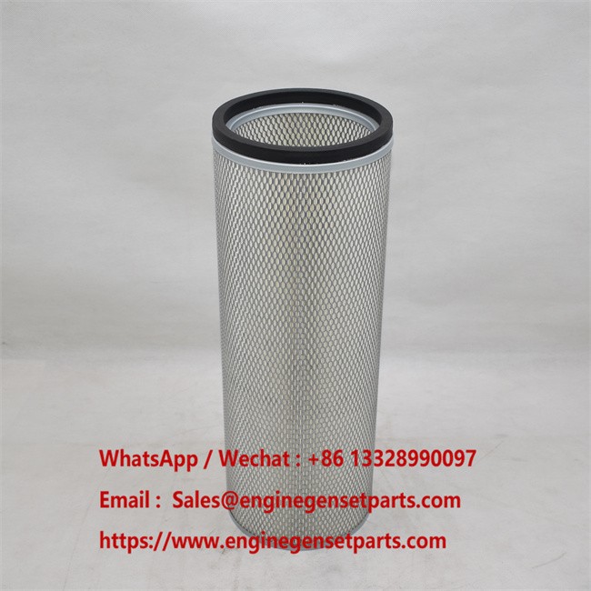 Air Filter P500943 suppliers Air Filter P500943 suppliers