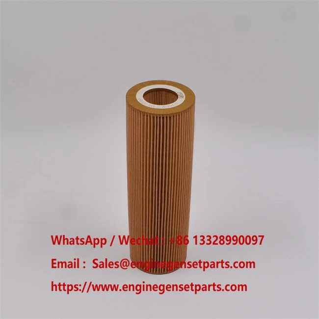 P7502 Aftermarket Eco Oil Filter Element For Scania Doosan Engines suppliers P7502 Aftermarket Eco Oil Filter Element For Scania Doosan Engines suppliers
