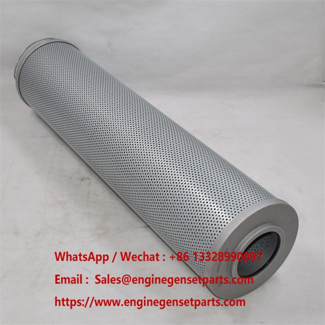 60205016 Hydraulic Return Oil Filter suppliers 60205016 Hydraulic Return Oil Filter suppliers