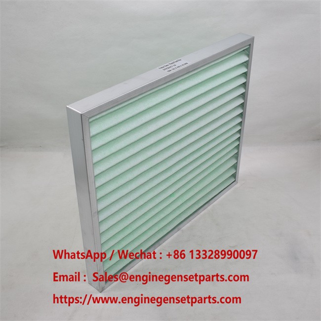 592X490X46 XMHSL (8) 592X490X46 XMHSL (8)