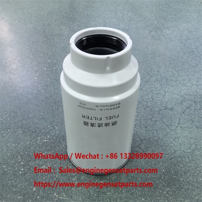 Fuel Filter 1006916028 suppliers