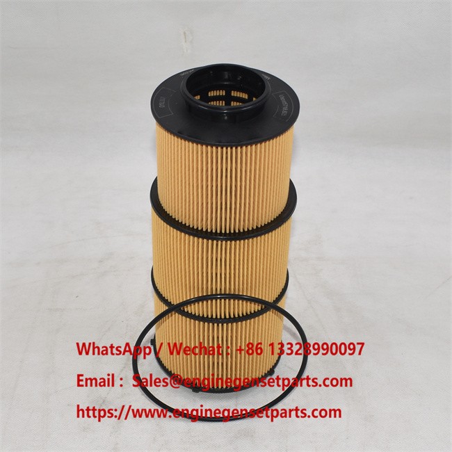 A4721842725 Oil Filter suppliers