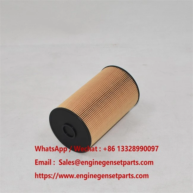 Fuel Filter PF7983 best