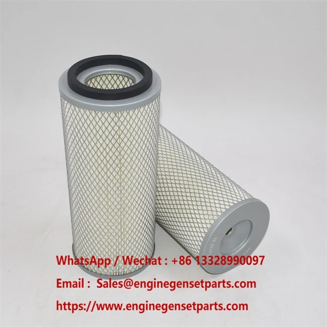 Air Filter 2205615685 manufacturers Air Filter 2205615685 manufacturers