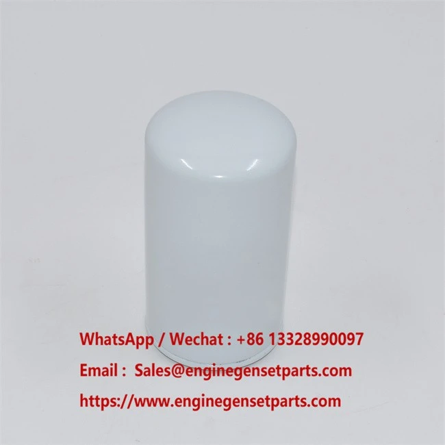 Oil Filter LF16035 suppliers
