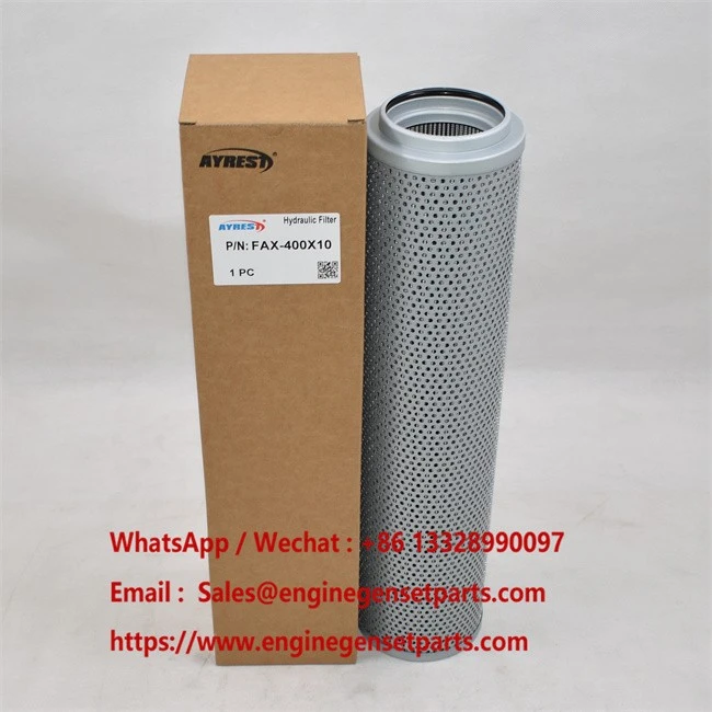 FAX-400X10 GAXSD (3) FAX-400X10 GAXSD (3)
