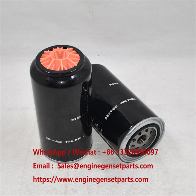 1125030 T68L0 Fuel Water Separator manufacturers 1125030 T68L0 Fuel Water Separator manufacturers