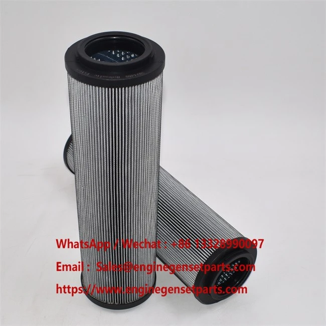 Hydraulic Return Filter SH74408 manufacturers
