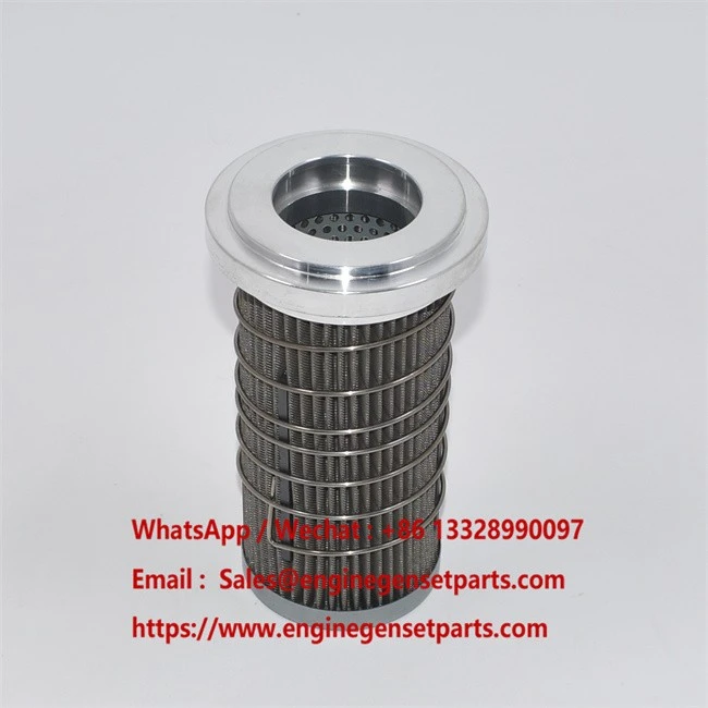 Hydraulic Filter 7140714522 manufacturers Hydraulic Filter 7140714522 manufacturers