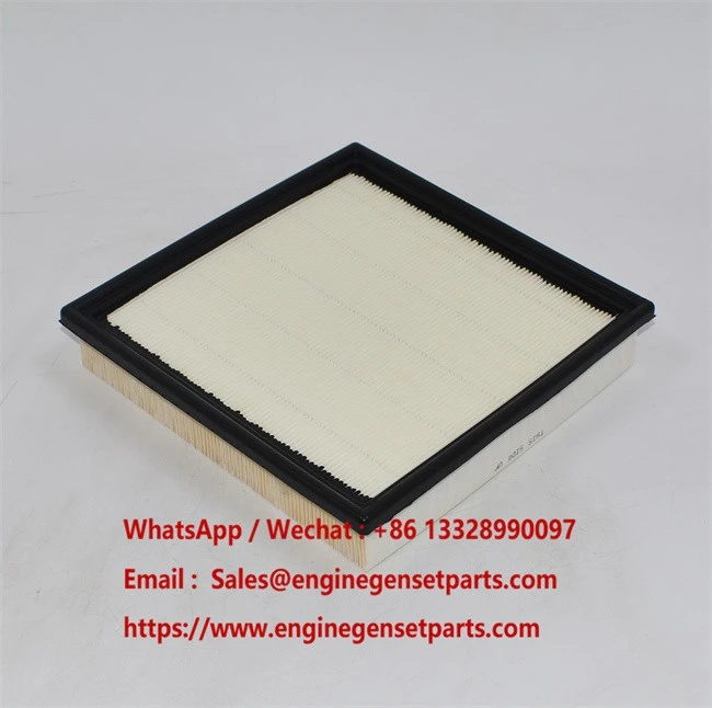 Cabin Air Filter RE593819 suppliers