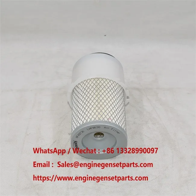 AF4973K LAF8630 Air Filter factory AF4973K LAF8630 Air Filter factory