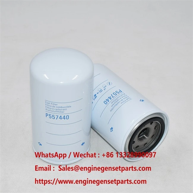 Fuel Filter P557440 suppliers Fuel Filter P557440 suppliers