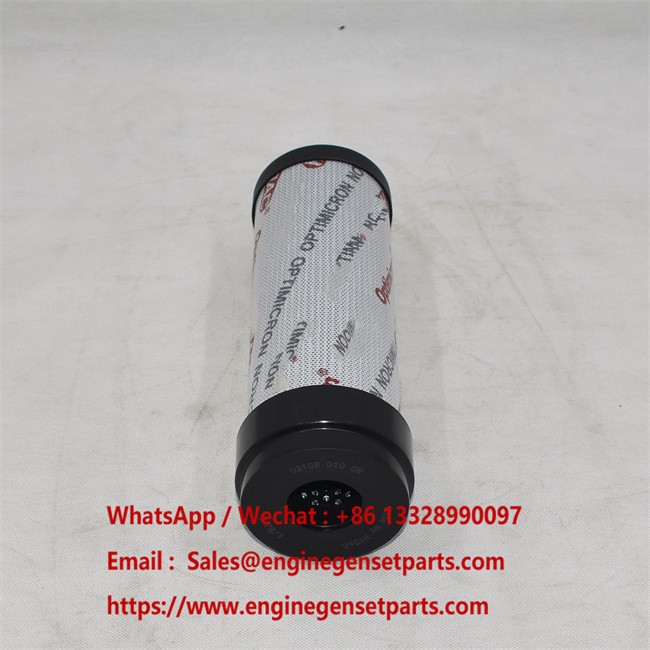 0210R010ON HBZKL (5)