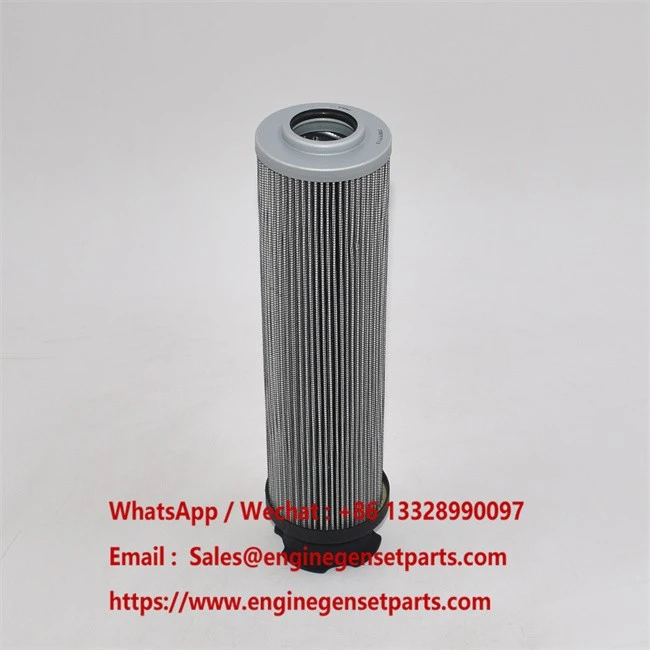 335/Y7115 335Y7115 Hydraulic Filter suppliers 335/Y7115 335Y7115 Hydraulic Filter suppliers