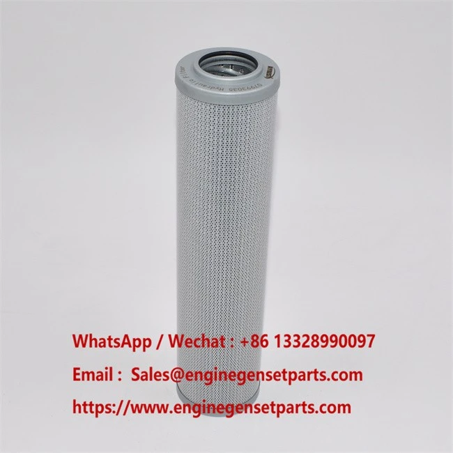 07993035 Aftermarket Hydraulic Filter For Bomag Equipment suppliers 07993035 Aftermarket Hydraulic Filter For Bomag Equipment suppliers