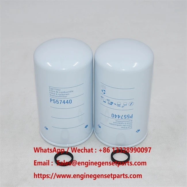 Fuel Filter P557440 manufacturers Fuel Filter P557440 manufacturers
