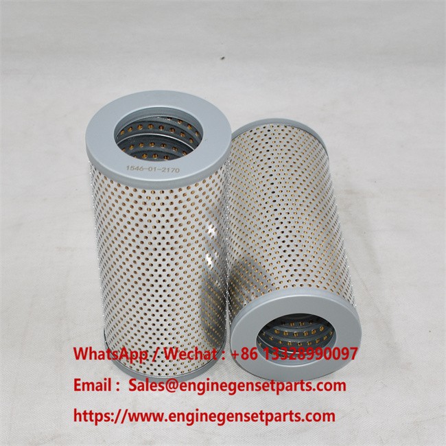 1546-01-2170 HBZKL (13)