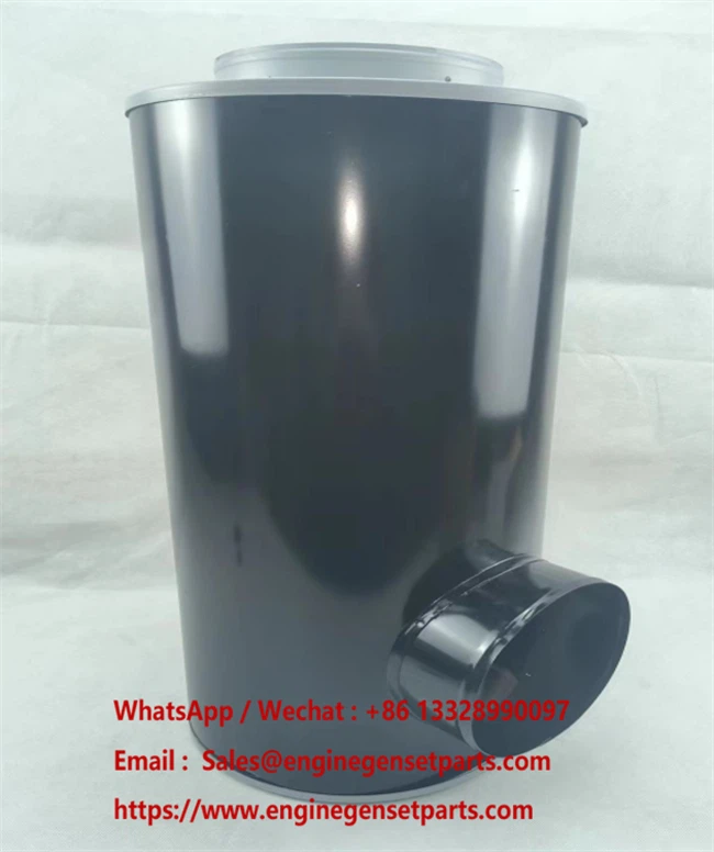 C628912 Air Filter