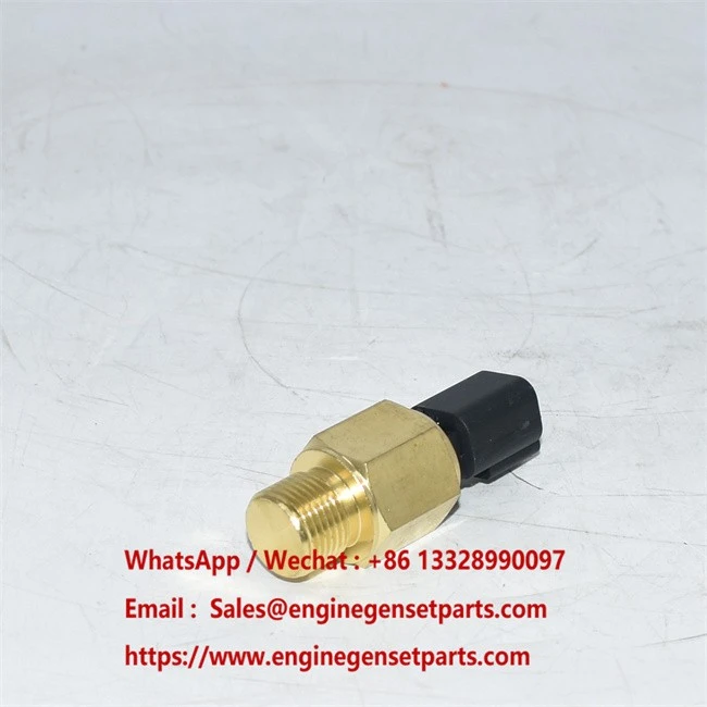 Engine Coolant Temperature Sensor 2848A129 suppliers