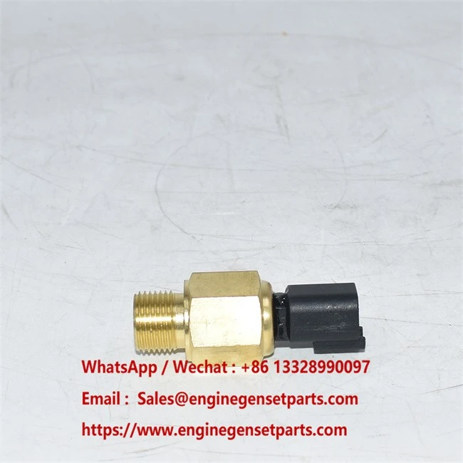Engine Coolant Temperature Sensor 2848A129 factory