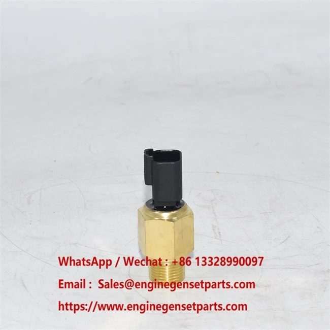 Engine Coolant Temperature Sensor 2848A129 manufacturers