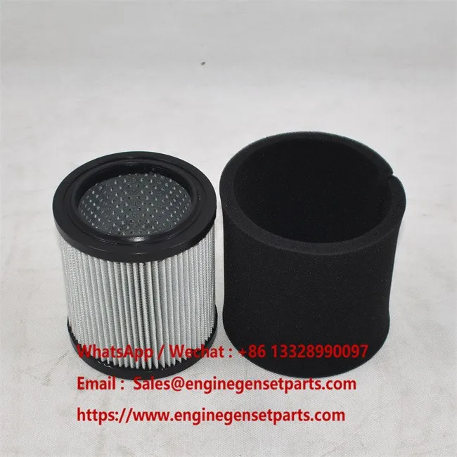 F 19P 151 Air Filter manufacturers