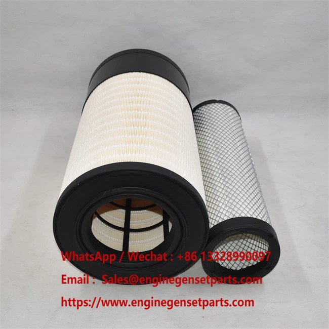 Air Filter Kit 60C2472 suppliers
