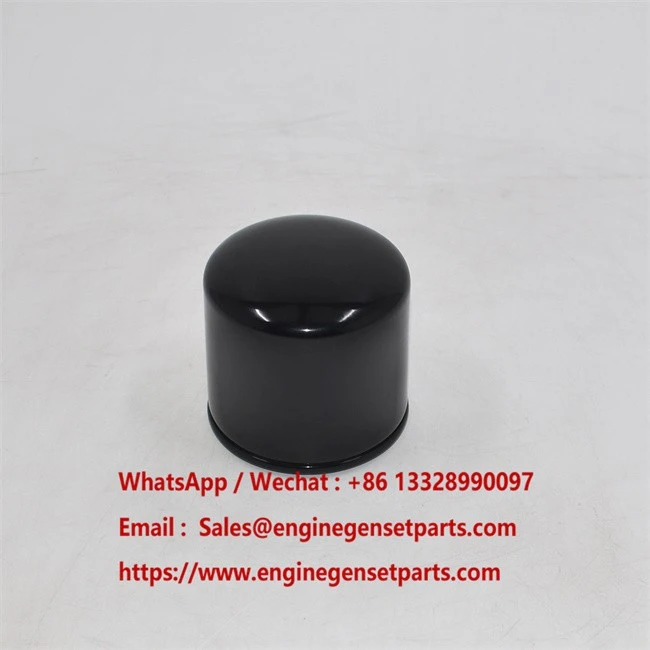 Hydraulic Oil Filter AM39653 suppliers Hydraulic Oil Filter AM39653 suppliers