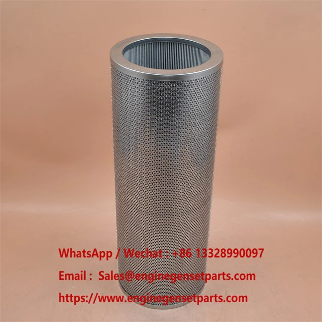 SH 53016 Hydraulic Return Filter manufacturers