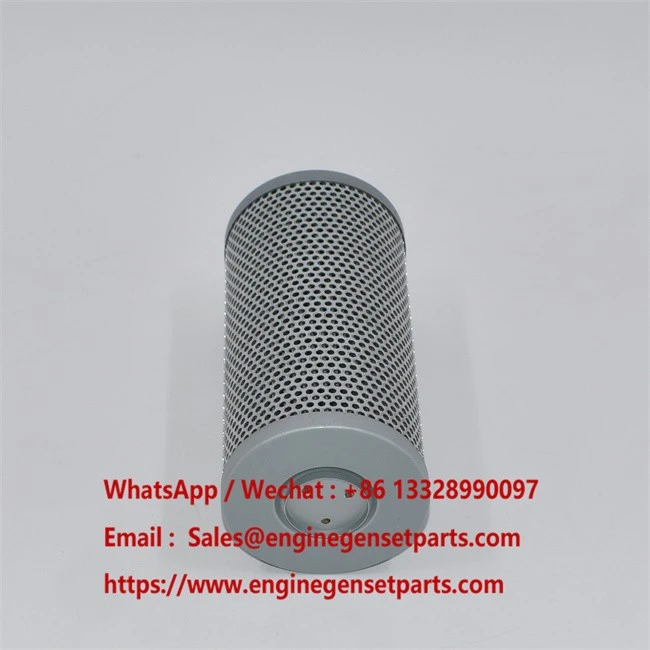 G01872 Aftermarket Hydraulic Pressure Filter For Kalmar Moxy Machinery factory G01872 Aftermarket Hydraulic Pressure Filter For Kalmar Moxy Machinery factory