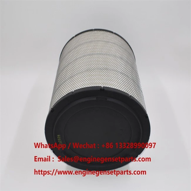 Air Filter P532509 suppliers